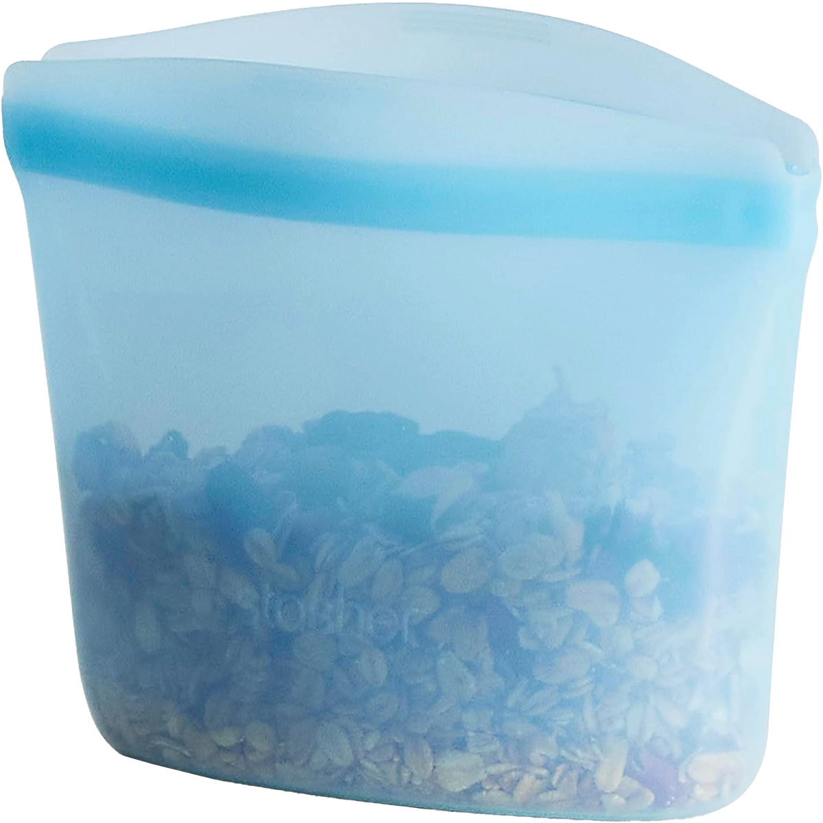 1-Cup Bowl