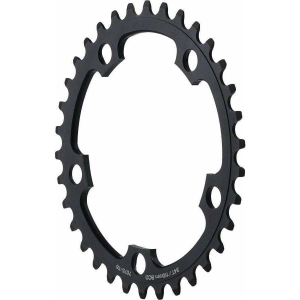 110mm Middle Chainring