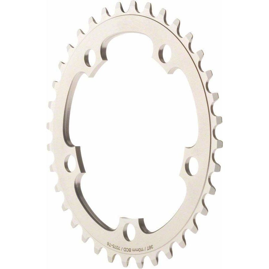 110mm Middle Chainring