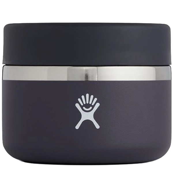 12 oz Insulated Food Jar