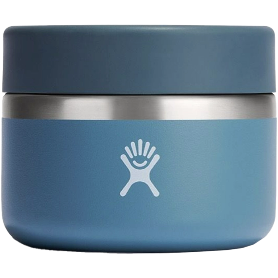 12 oz Insulated Food Jar