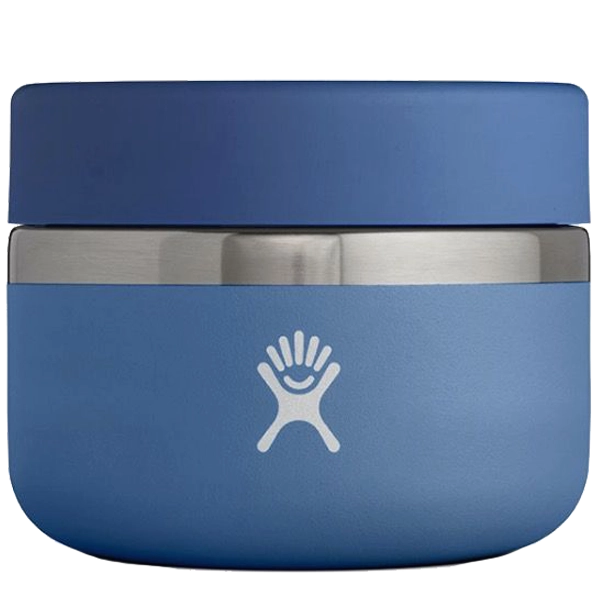 12 oz Insulated Food Jar