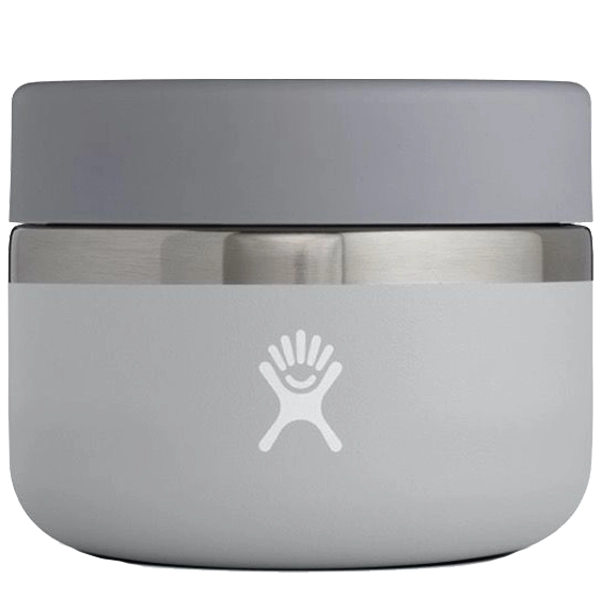 12 oz Insulated Food Jar