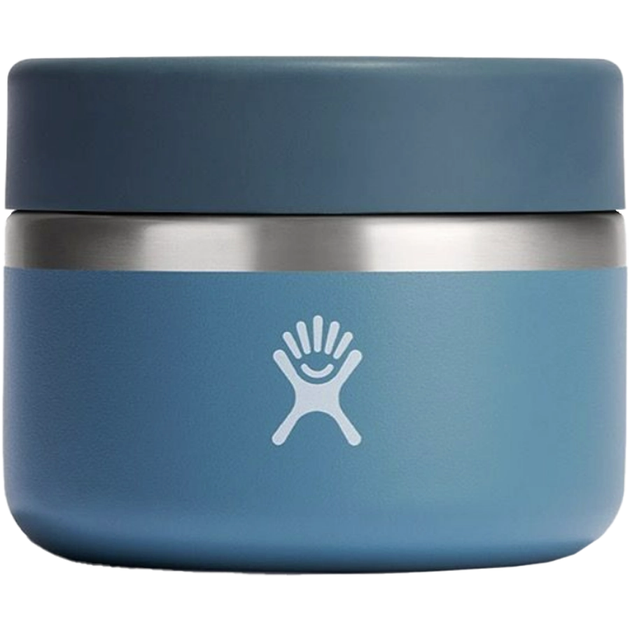 12 oz Insulated Food Jar
