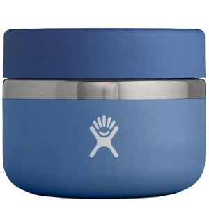 12 oz Insulated Food Jar