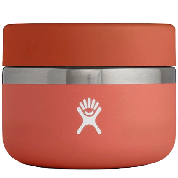 12 oz Insulated Food Jar