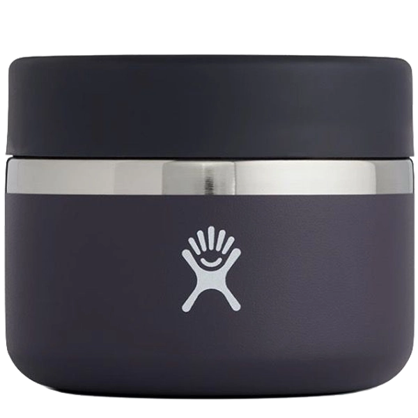12 oz Insulated Food Jar