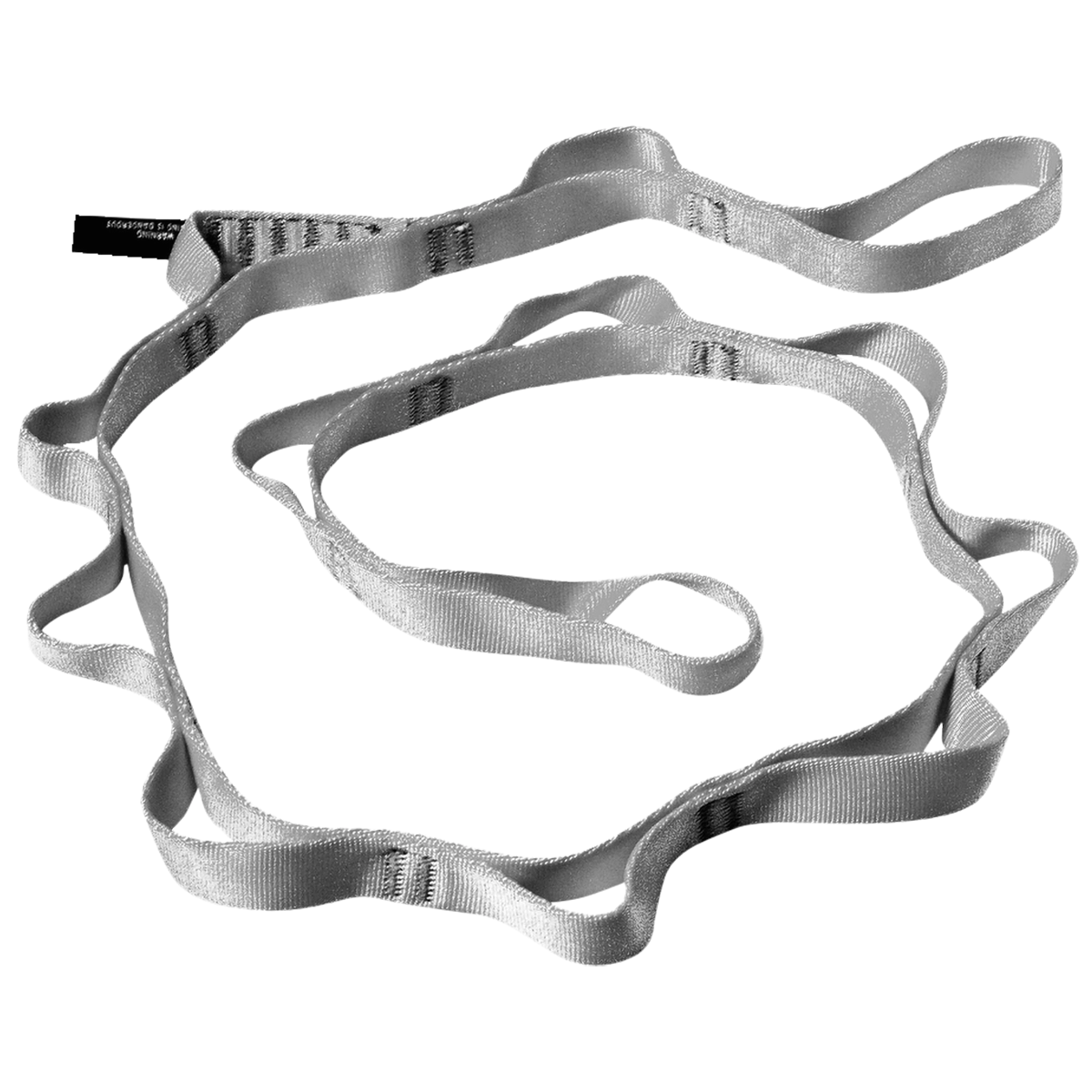 18mm Nylon Daisy Chain 115cm