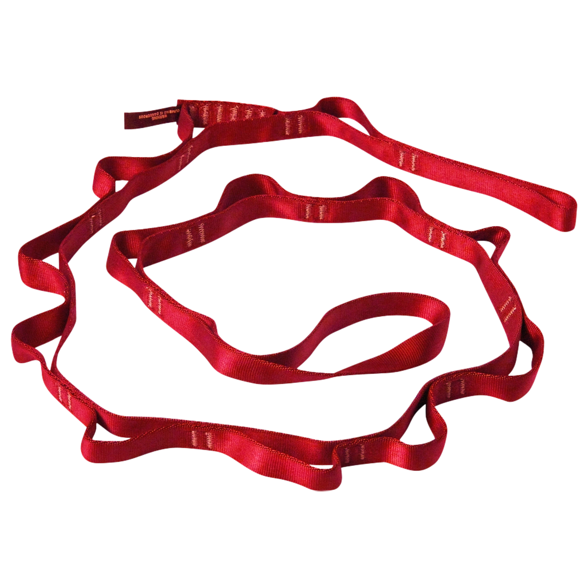 18mm Nylon Daisy Chain 115cm