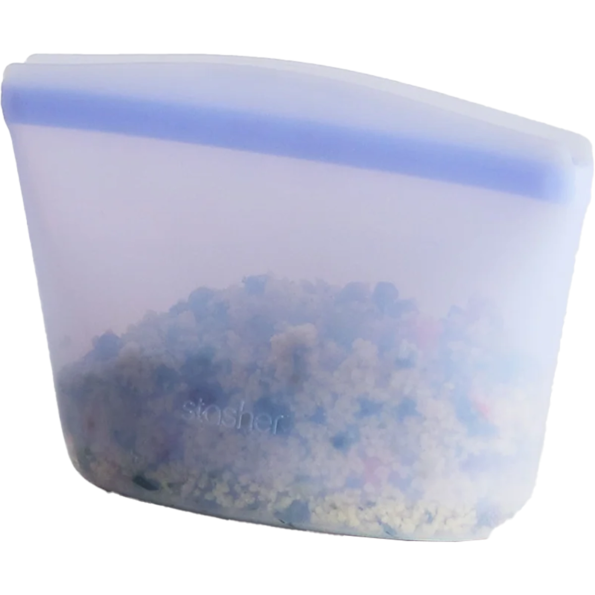 2-Cup Bowl