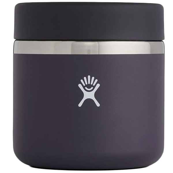 20 oz Insulated Food Jar