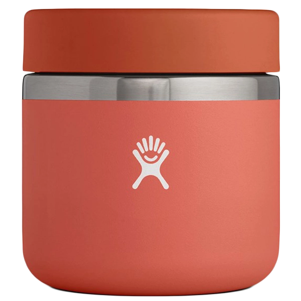 20 oz Insulated Food Jar