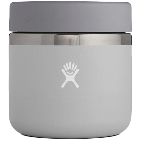 20 oz Insulated Food Jar