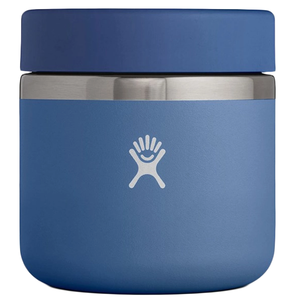 20 oz Insulated Food Jar