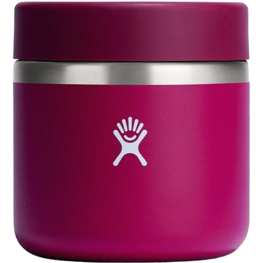 20 oz Insulated Food Jar
