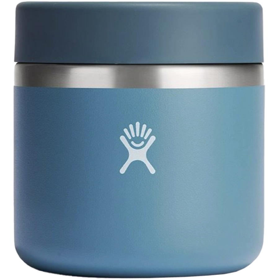20 oz Insulated Food Jar
