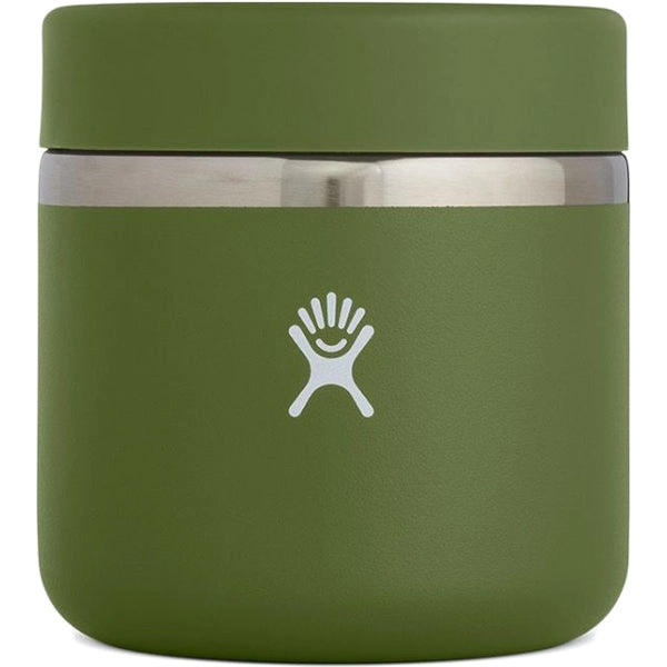 20 oz Insulated Food Jar