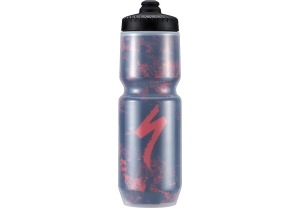 23 oz insulated chromatek mflo 2.0 bottle mud 23 oz