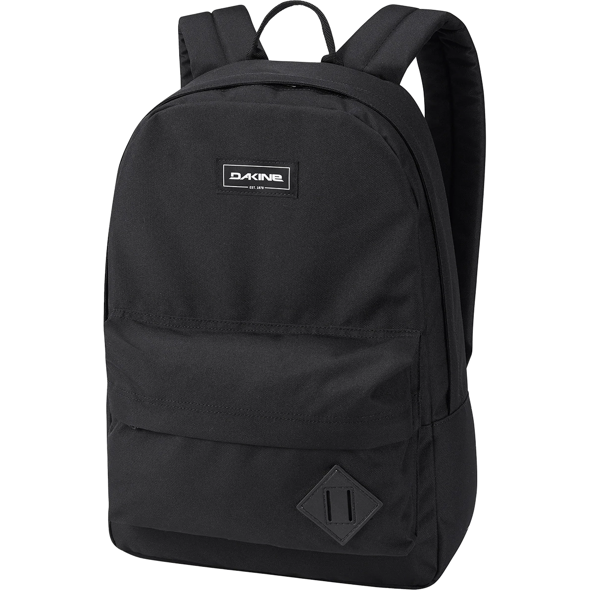 365 Pack 21L