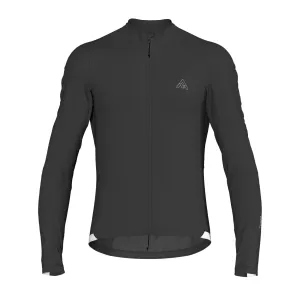 7mesh Men's S2S Jersey LS