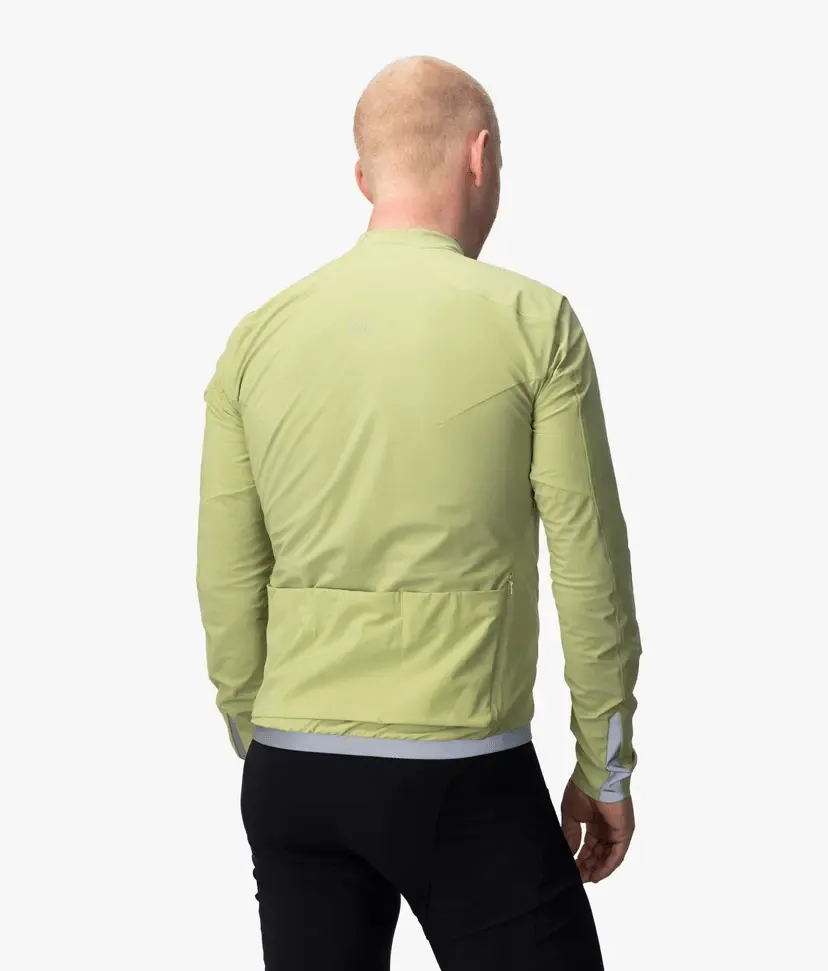 7mesh Men's S2S Jersey LS
