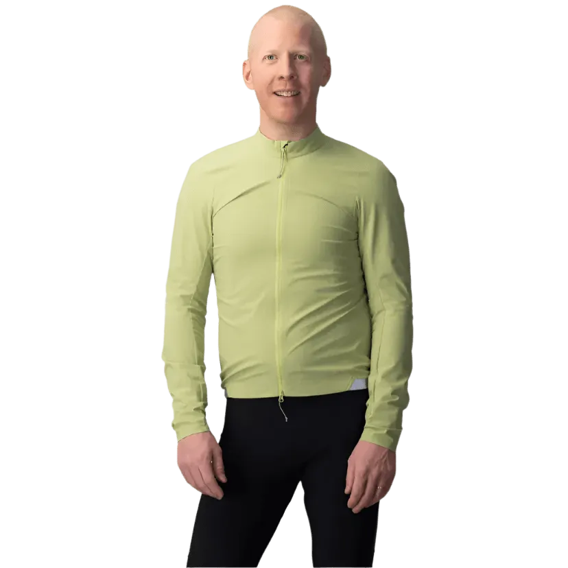7mesh Men's S2S Jersey LS