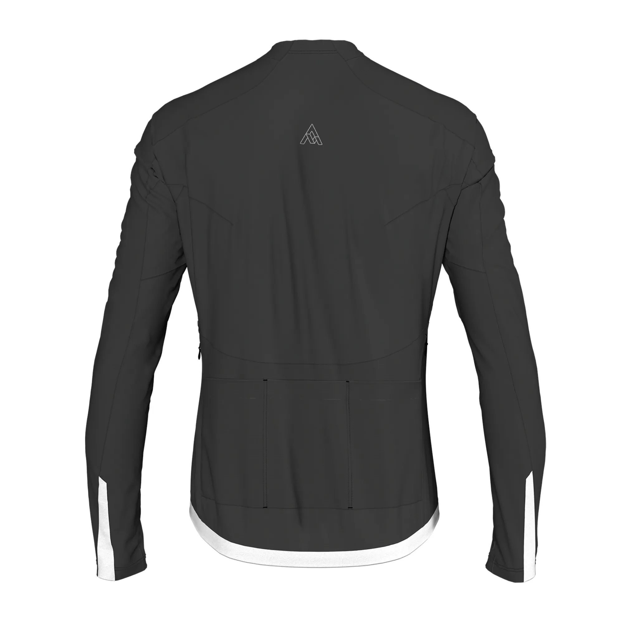 7mesh Men's S2S Jersey LS