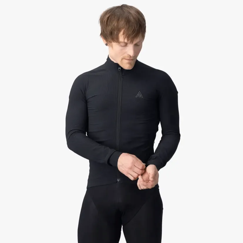 7mesh Tantalus Jersey LS Men's