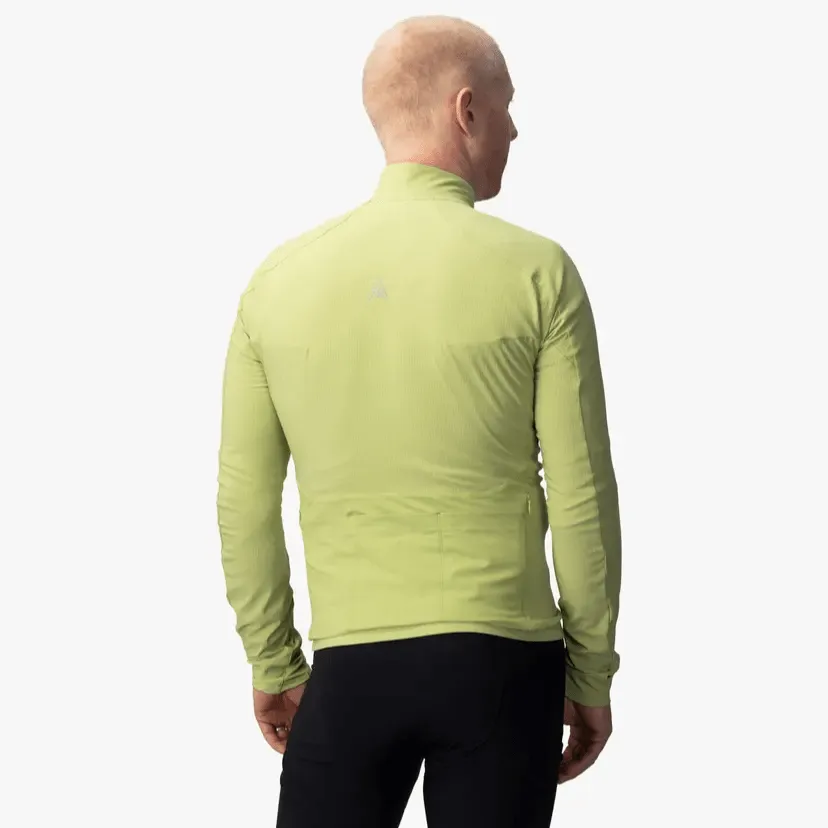 7mesh Tantalus Jersey LS Men's
