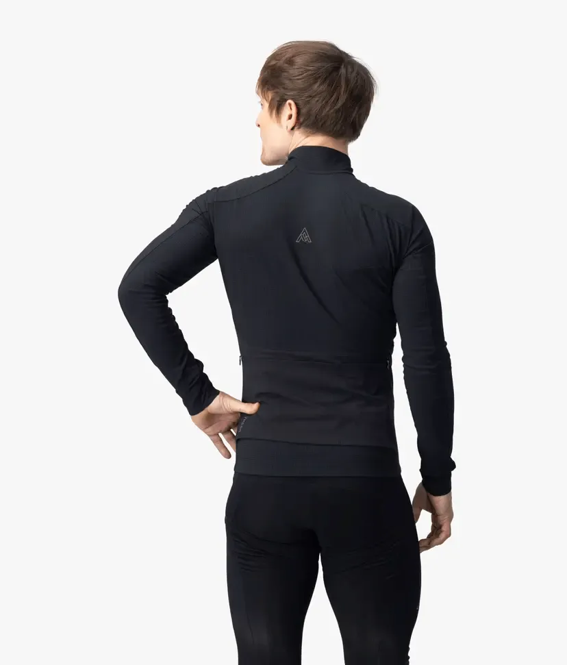 7mesh Tantalus Jersey LS Men's