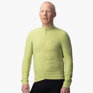 7mesh Tantalus Jersey LS Men's