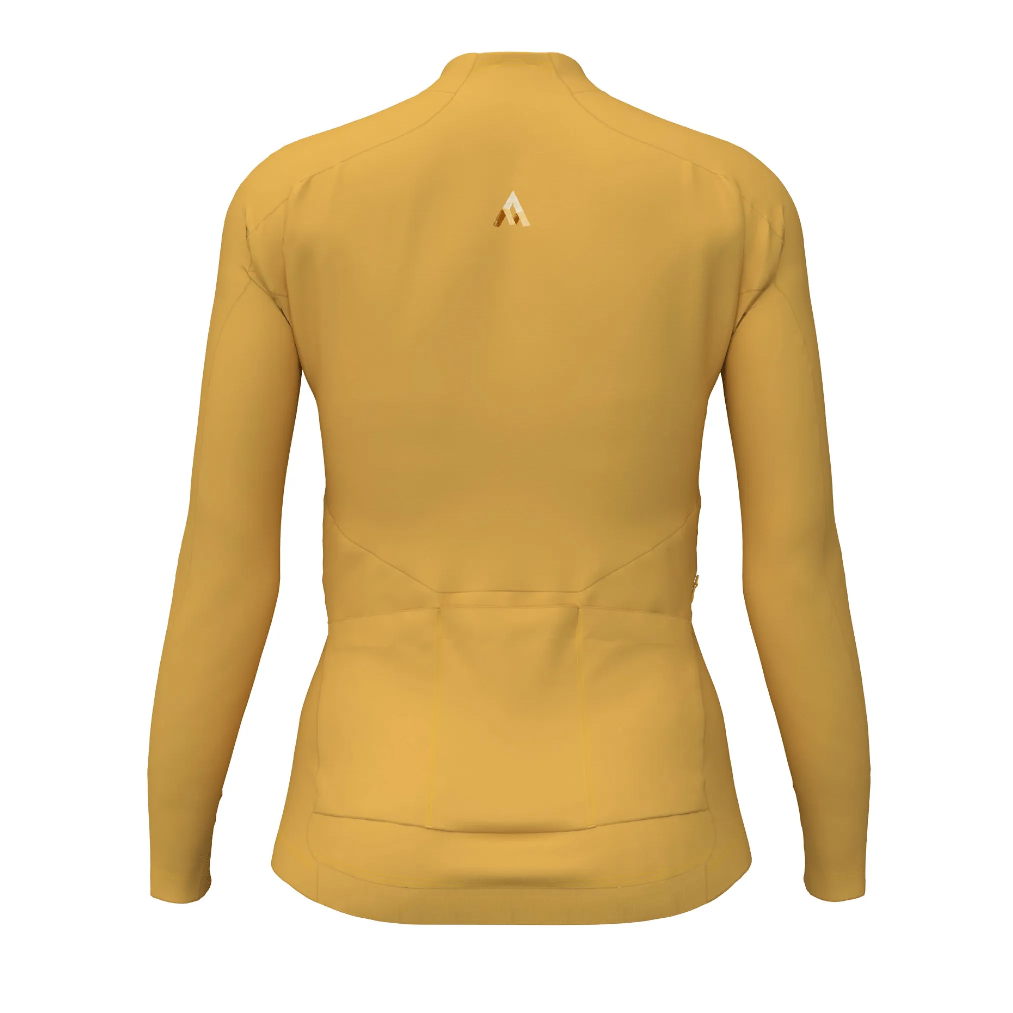 7mesh Women's Ashlu Merino Jersey LS