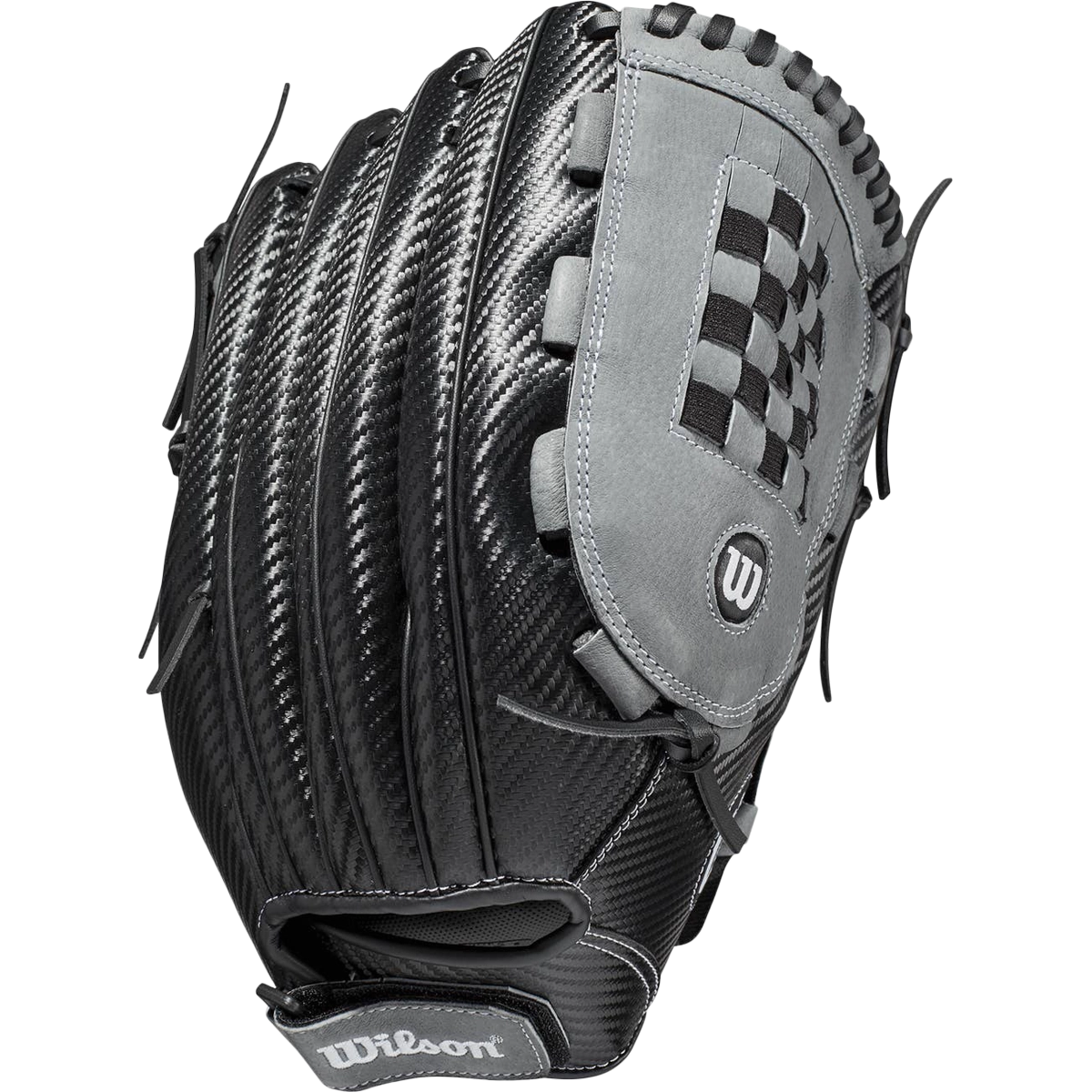 A360 14" Weave Web RHT