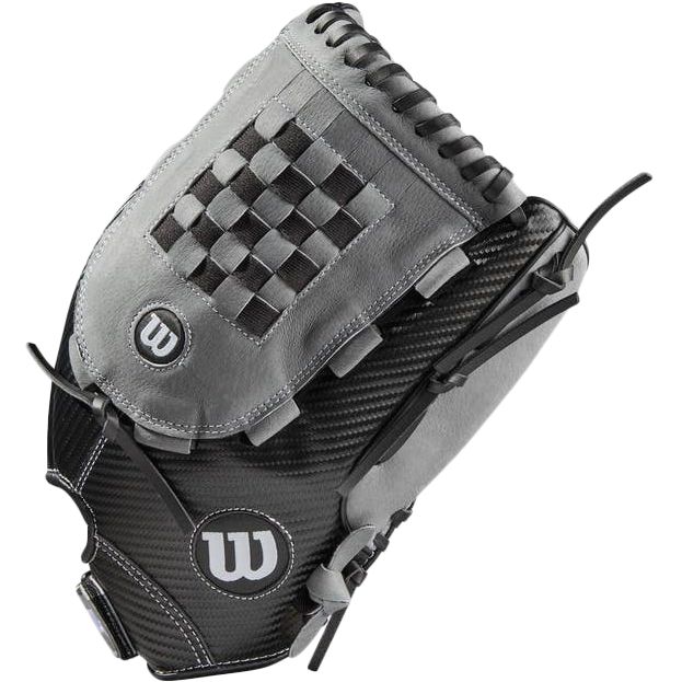 A360 14" Weave Web RHT