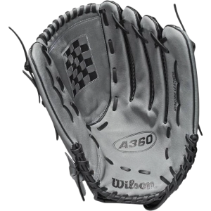 A360 14" Weave Web RHT