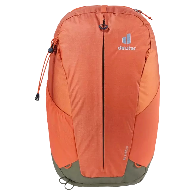 AC Lite 23