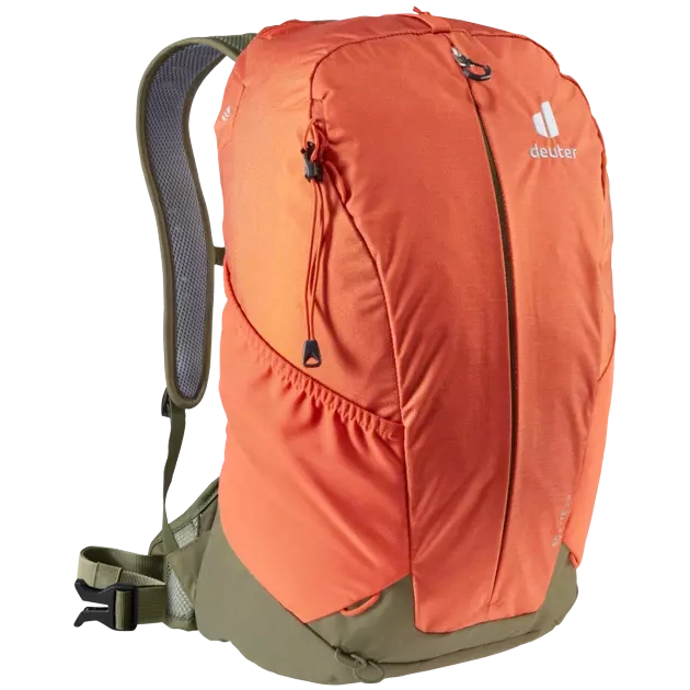 AC Lite 23