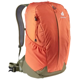 AC Lite 23