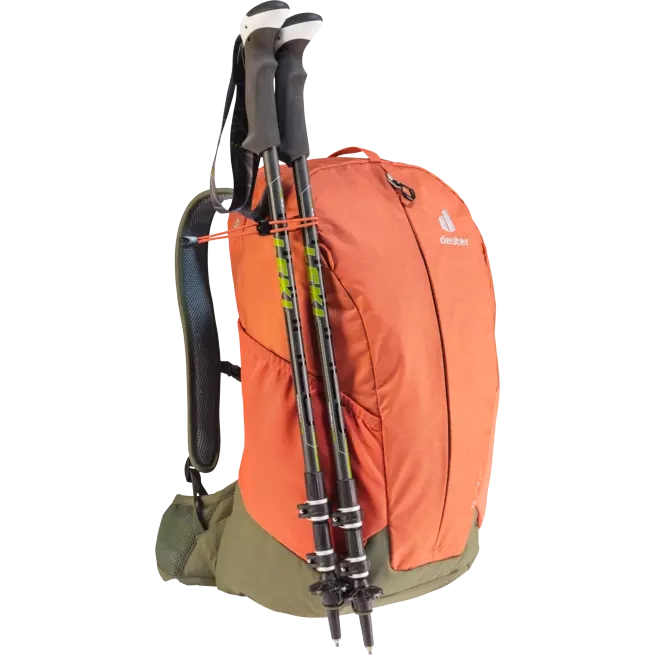 AC Lite 23