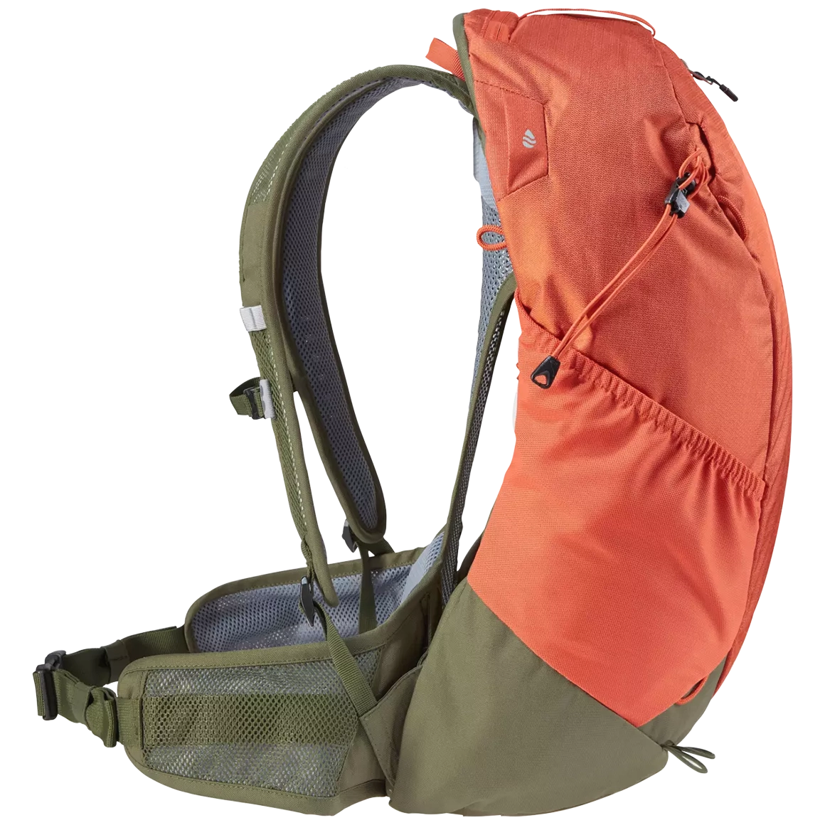 AC Lite 23
