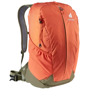 AC Lite 23
