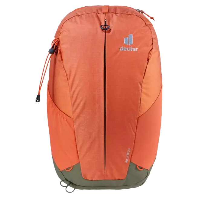 AC Lite 23