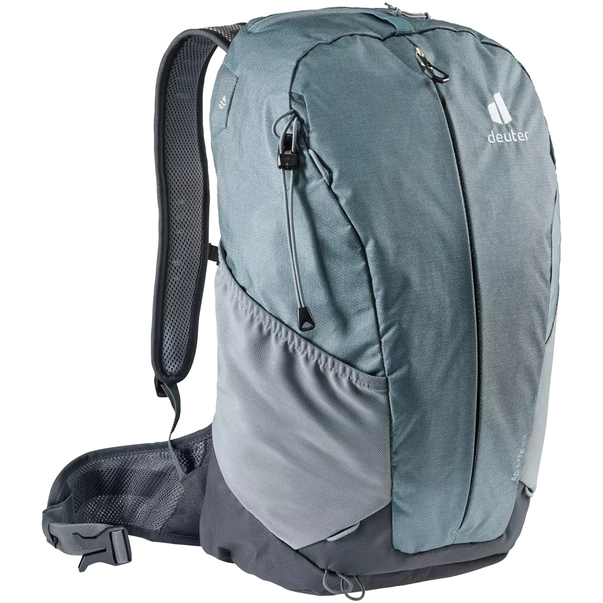 AC Lite 23