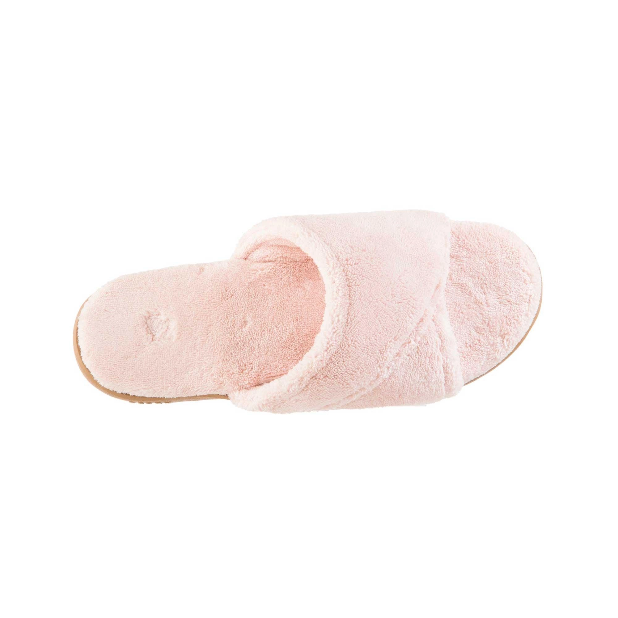 Acorn Women's Spa Slide - Sunday Everywear, Pink, Size 9 | A22127AEVW9