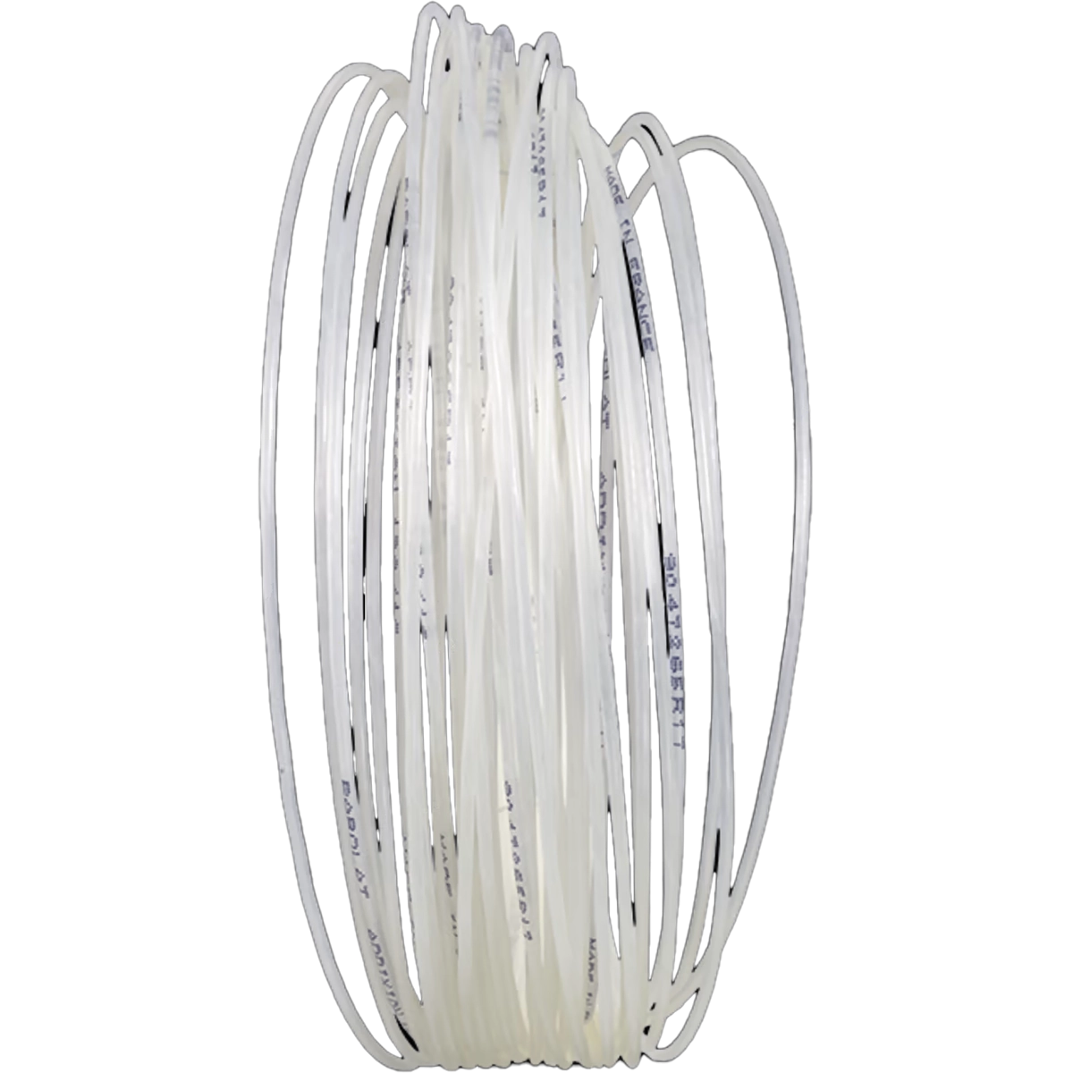 Addixion 17G