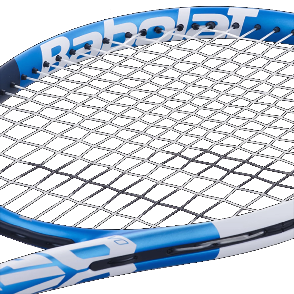 Addixion 17G