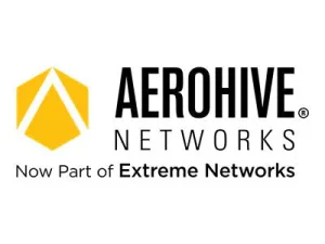Aerohive - Power cable - 6 ft - United Kingdom - for Aerohive AP650, AP650X, XR600P AH-ACC-PW-CBL-UK