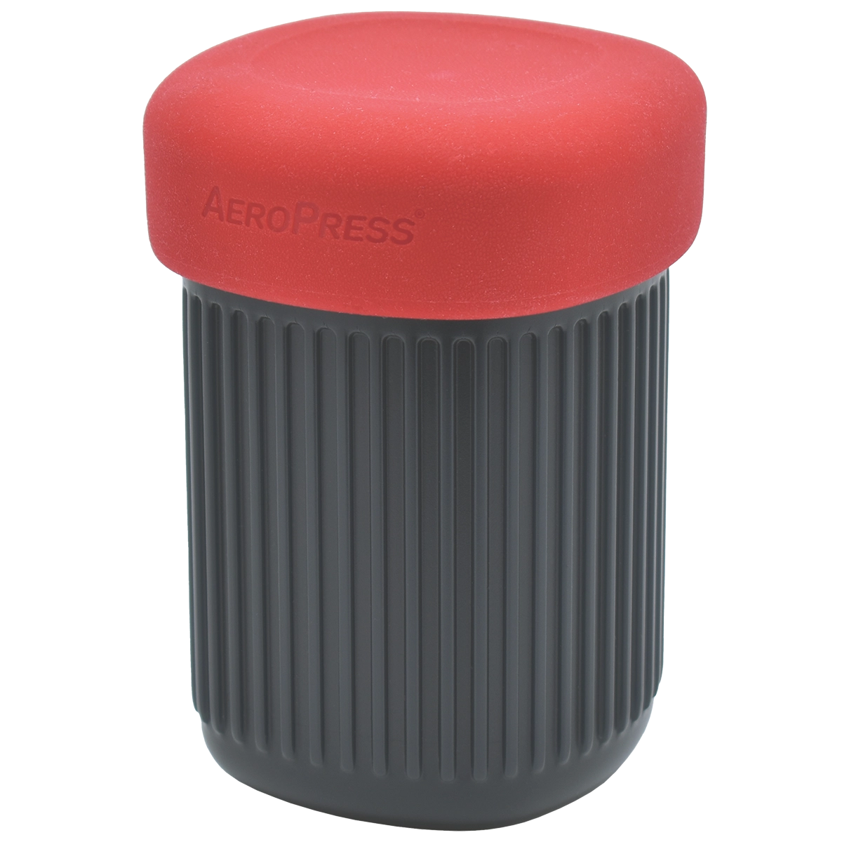 AeroPress Go Travel Coffee Maker