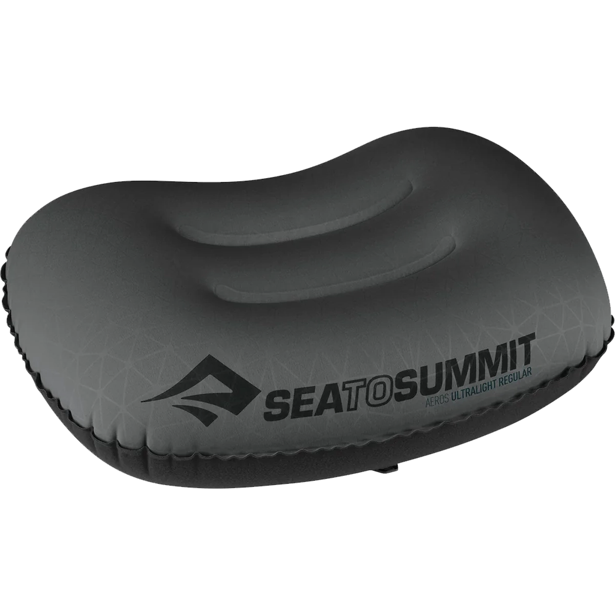Aeros Pillow Ultralight - Regular
