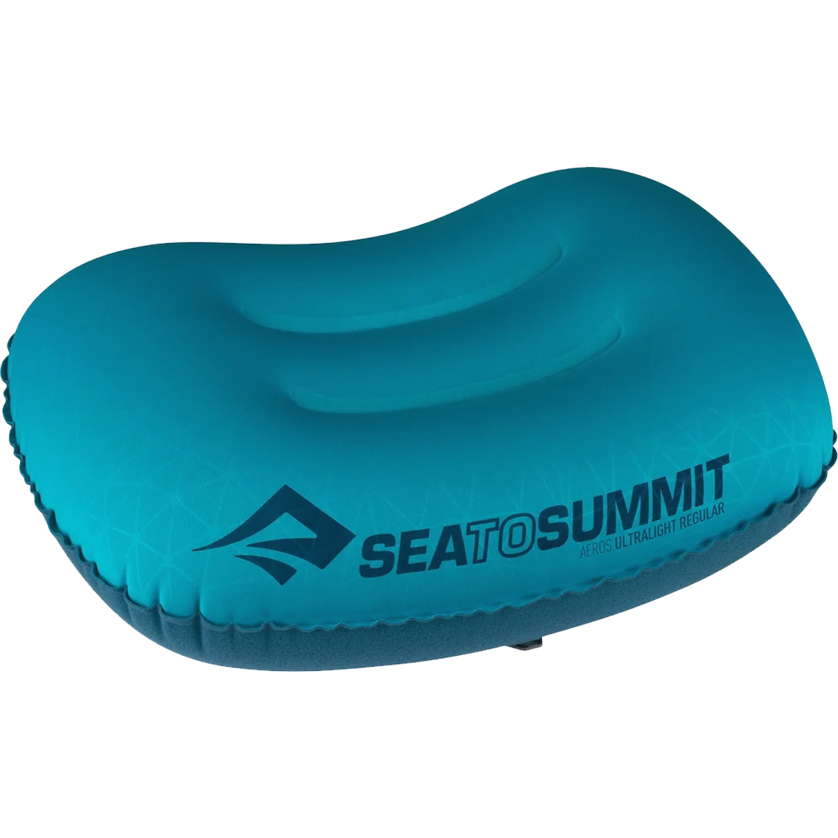 Aeros Pillow Ultralight - Regular
